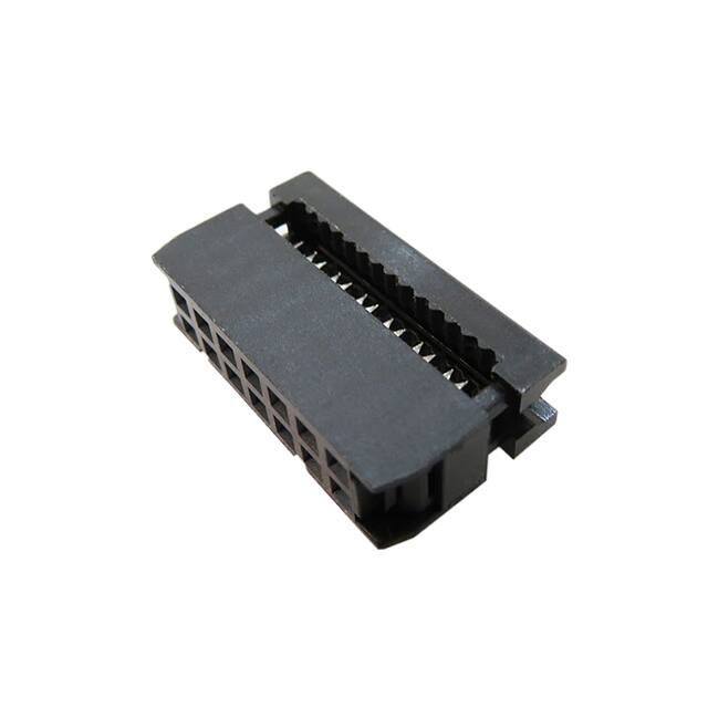 FCS-14-SGAdam Tech