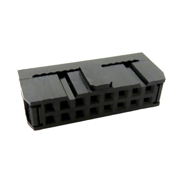FCS-16-SGAdam Tech