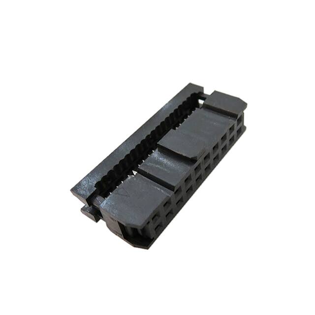 FCS-20-SGAdam Tech