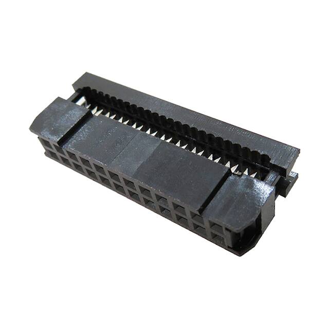 FCS-24-SGAdam Tech