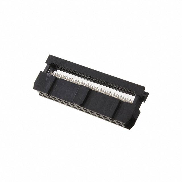 FCS-26-SGAdam Tech