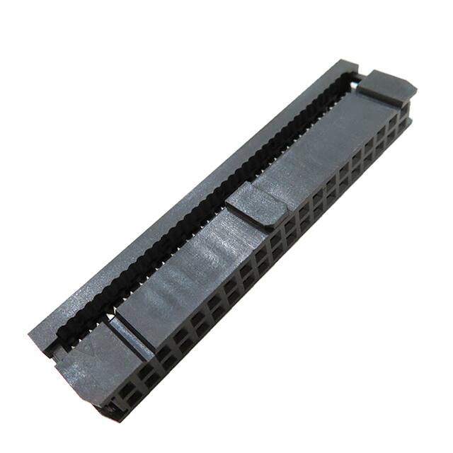 FCS-40-SGAdam Tech