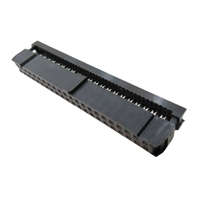FCS-44-SGAdam Tech