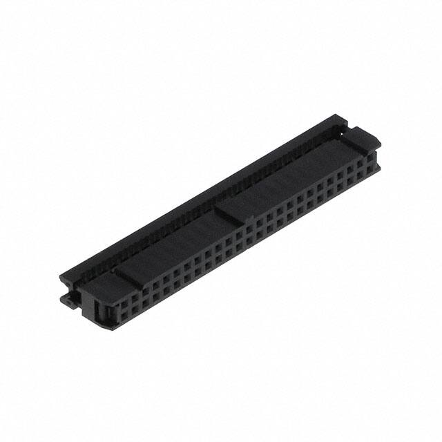 FCS-50-SGAdam Tech