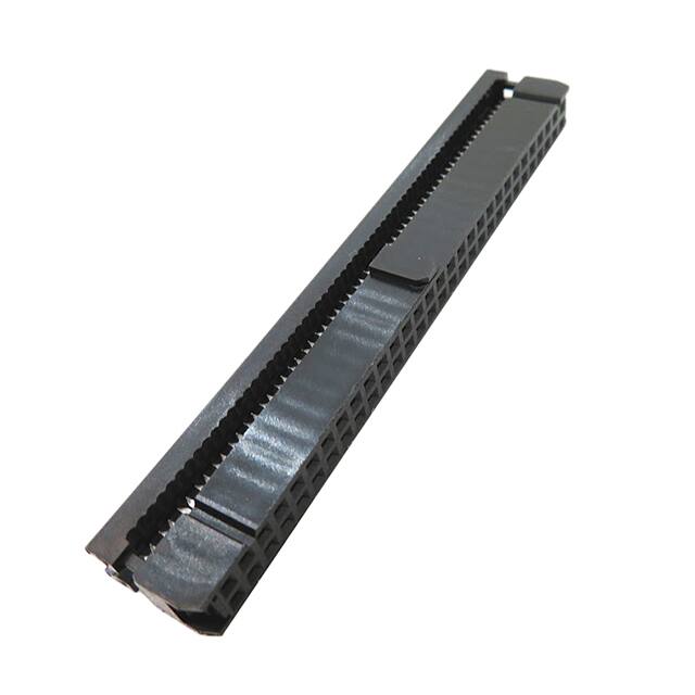 FCS-60-SGAdam Tech
