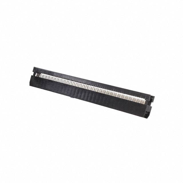 FCS-64-SGAdam Tech