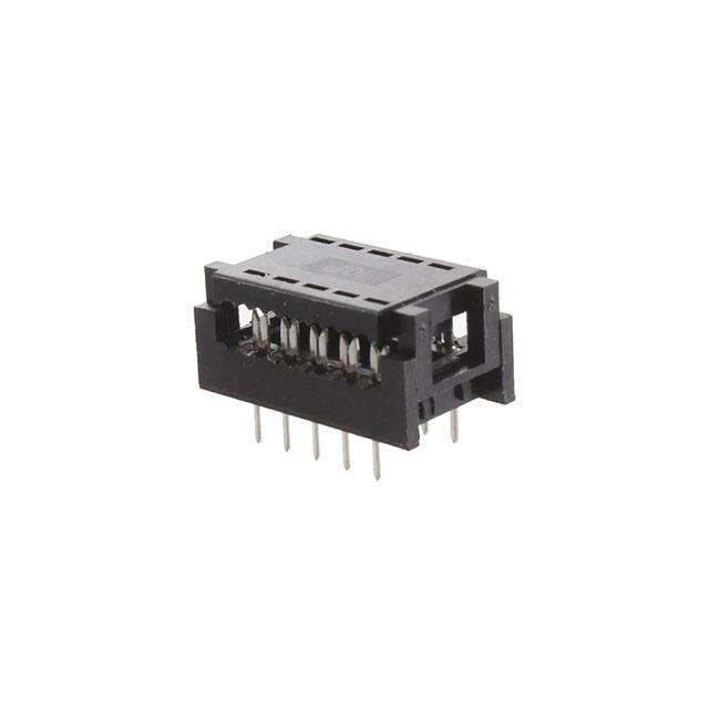 FDP-310-TAdam Tech