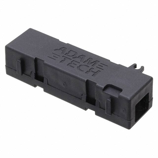 FH-A-A01CAdam Tech