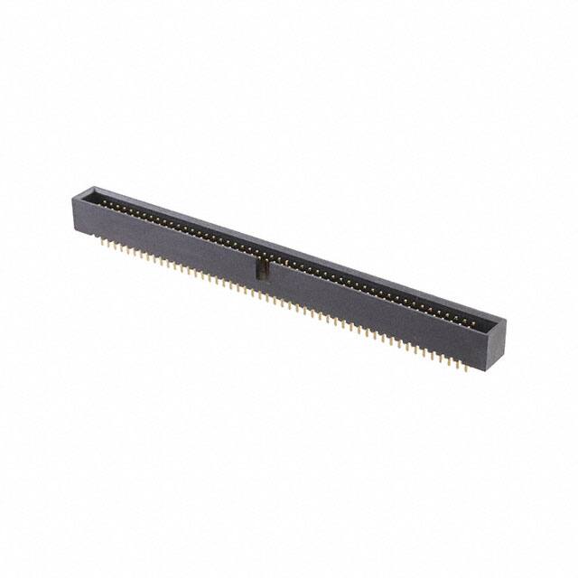 HBHR-B-100-VGAdam Tech