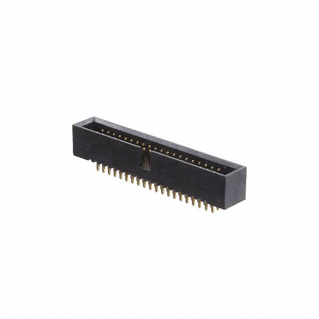 HBHR-B-40-VGAdam Tech
