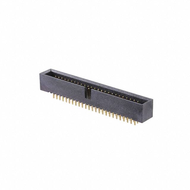 HBHR-B-50-VGAdam Tech