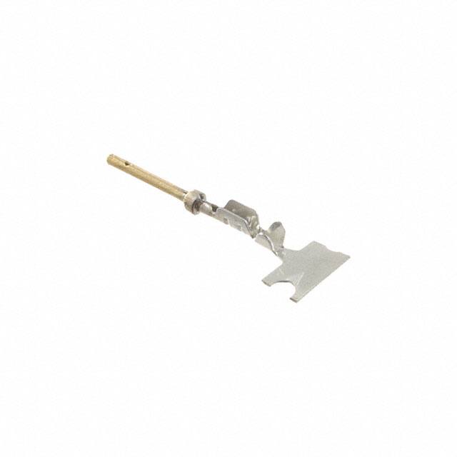 HDCP-01-RAdam Tech