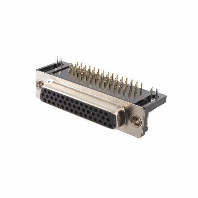 HDL44-SL-BAdam Tech