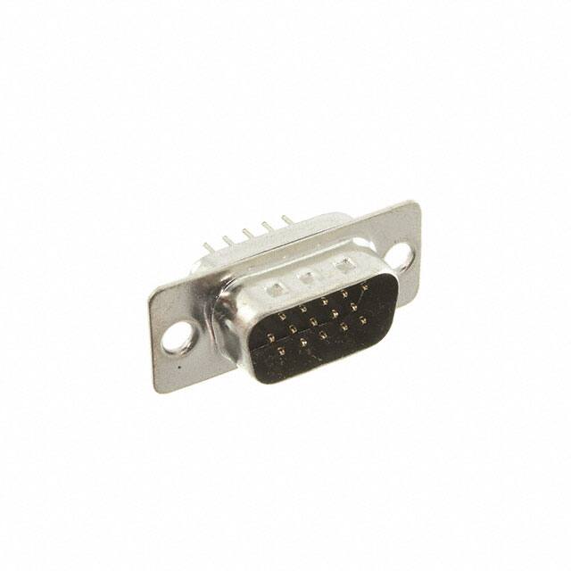 HDT15-PTAdam Tech