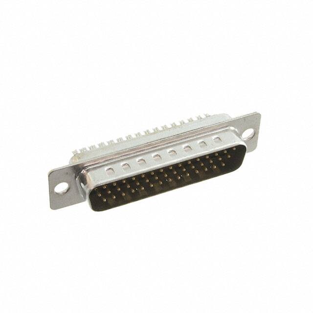 HDT44-PDAdam Tech