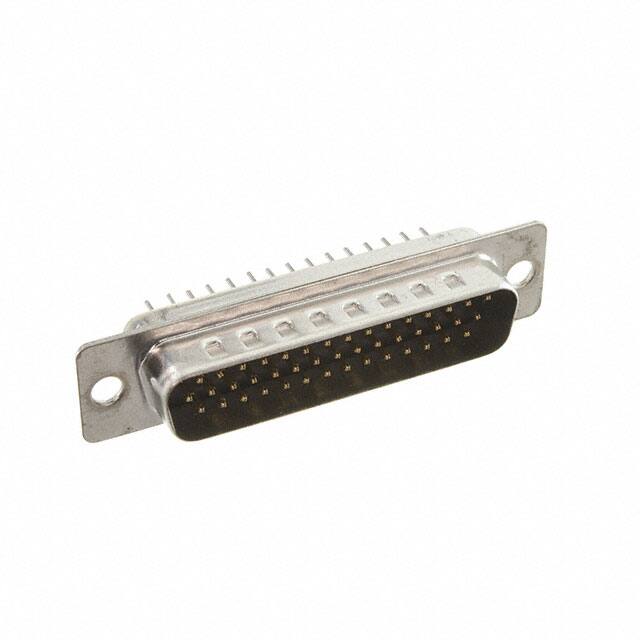 HDT44-PTAdam Tech