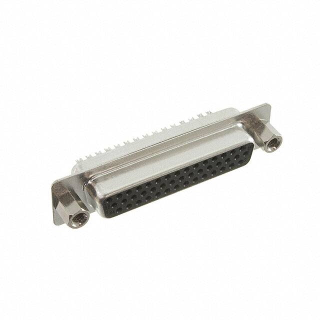 HDT44-SD-JSAdam Tech