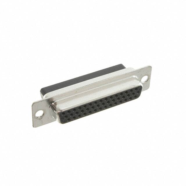 HDT44-SRAdam Tech