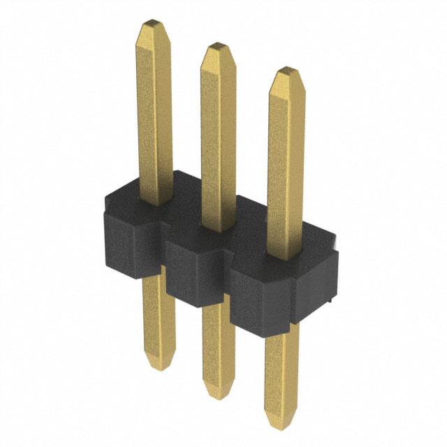 HPH1-A-03-UAAdam Tech