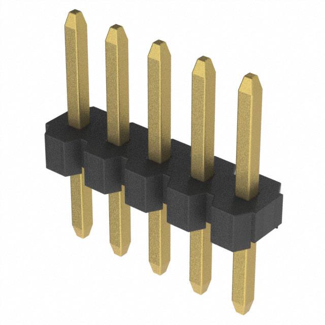 HPH1-A-05-UAAdam Tech