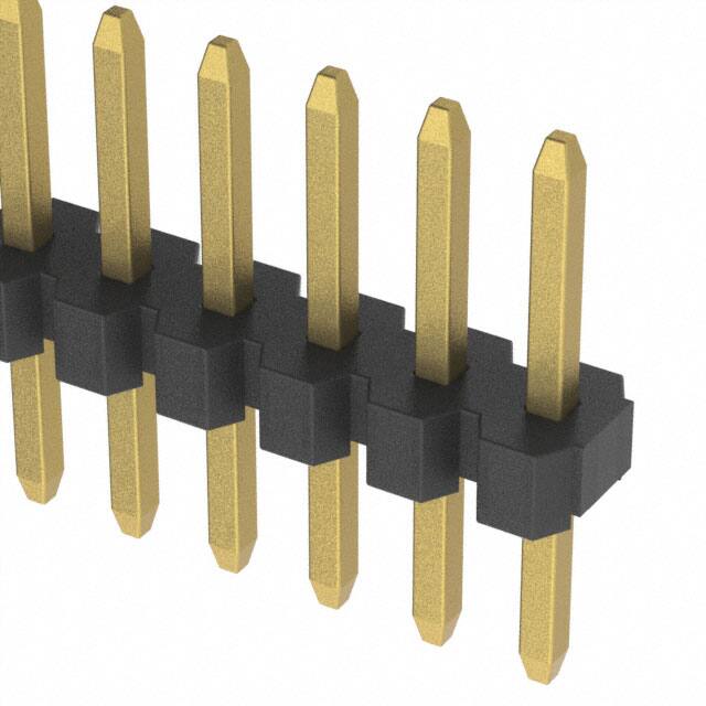 HPH1-A-09-UAAdam Tech
