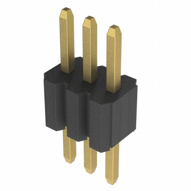 HPH1-B-03-UAAdam Tech