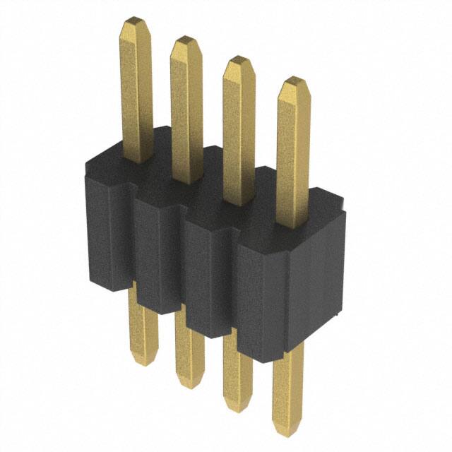 HPH1-B-04-UAAdam Tech