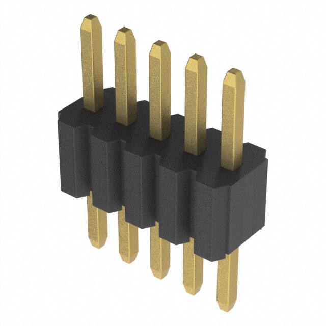 HPH1-B-05-UAAdam Tech