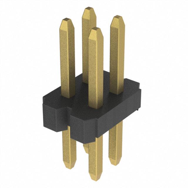 HPH2-A-04-UAAdam Tech