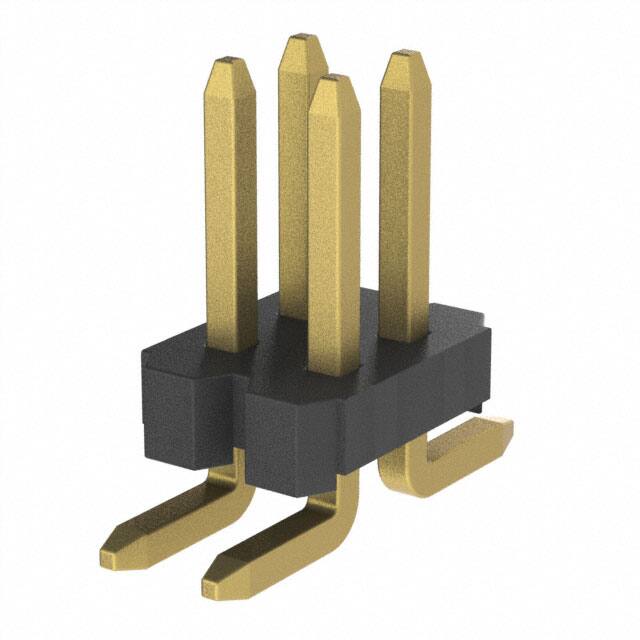 HPH2-A-04-UA-SMTAdam Tech