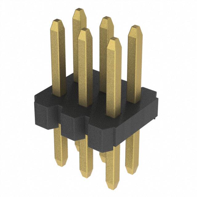 HPH2-A-06-UAAdam Tech