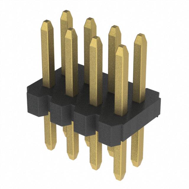 HPH2-A-08-UAAdam Tech