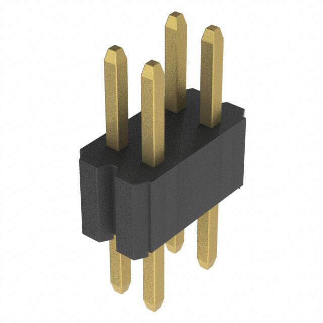 HPH2-B-04-UAAdam Tech