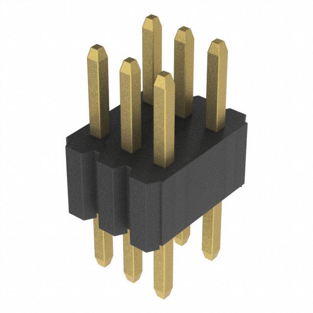 HPH2-B-06-UAAdam Tech
