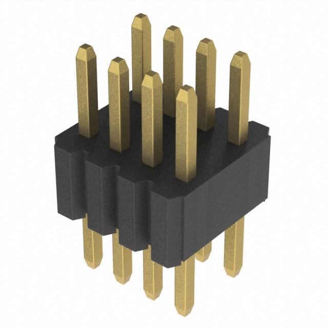 HPH2-B-08-UAAdam Tech