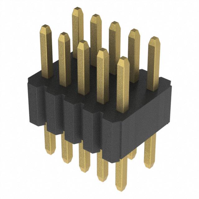 HPH2-B-10-UAAdam Tech