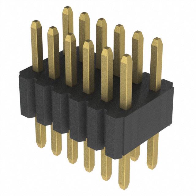 HPH2-B-12-UAAdam Tech