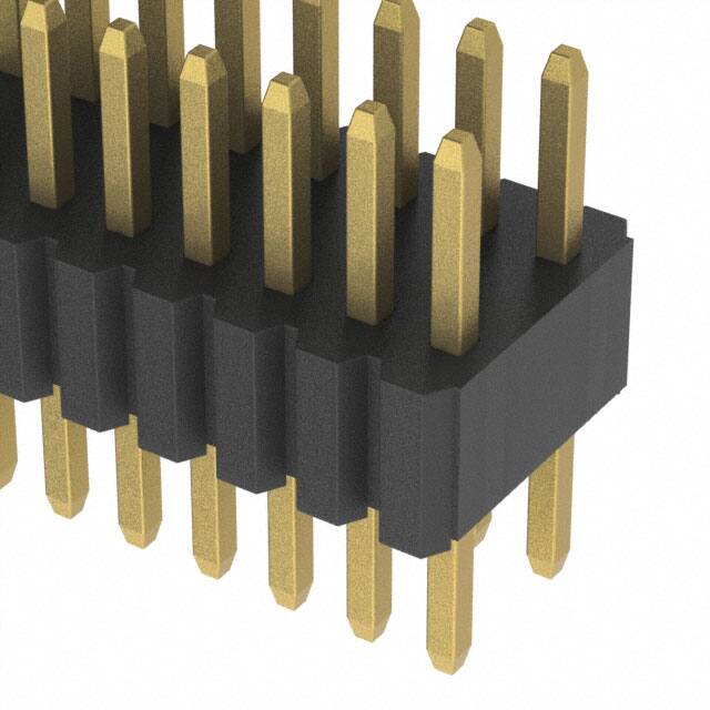 HPH2-B-14-UAAdam Tech