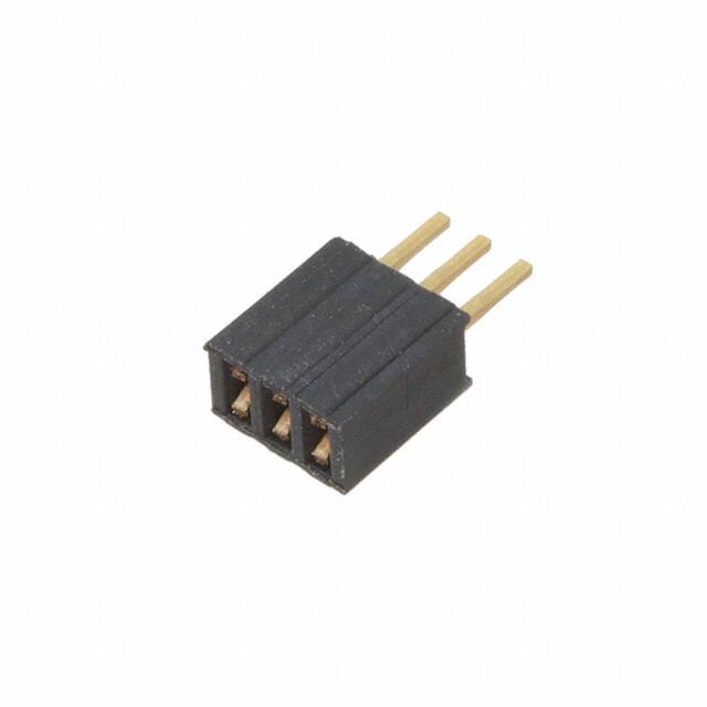 HRS-1B-03-GAAdam Tech