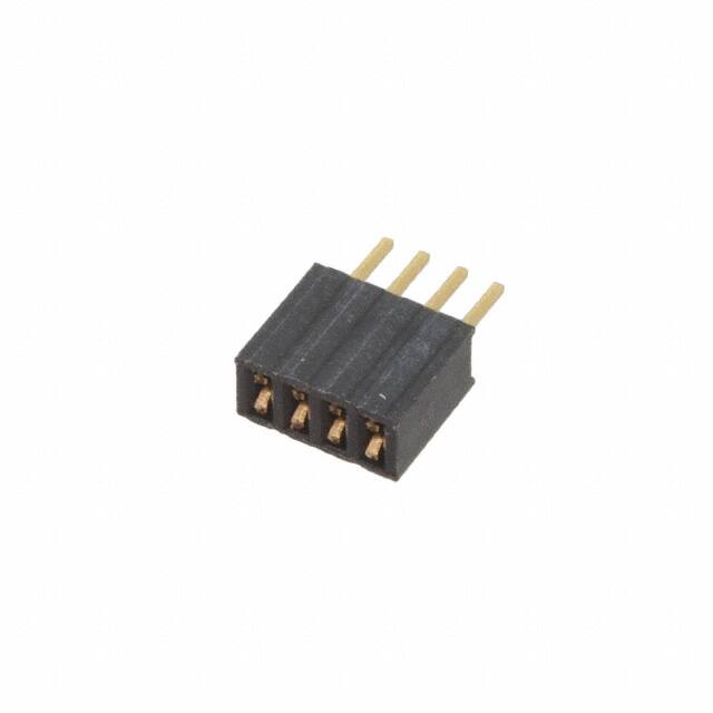 HRS-1B-04-GAAdam Tech