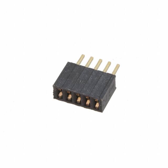 HRS-1B-05-GAAdam Tech