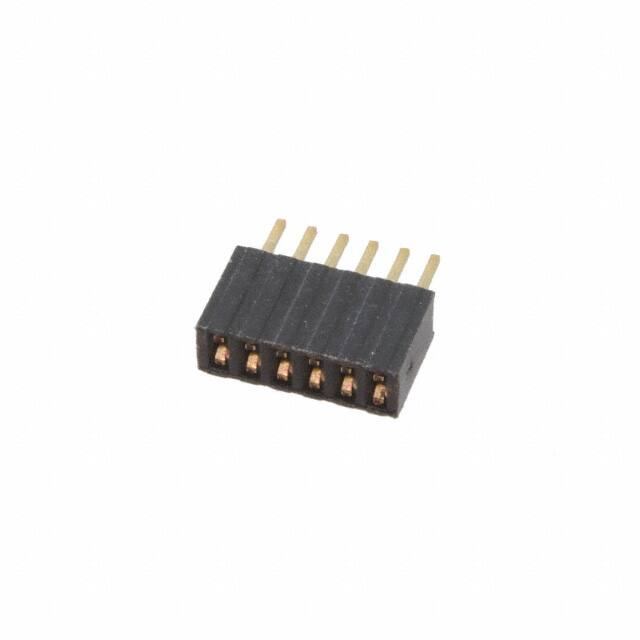 HRS-1B-06-GAAdam Tech