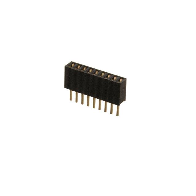 Adam Tech HRS-1B-09-GA