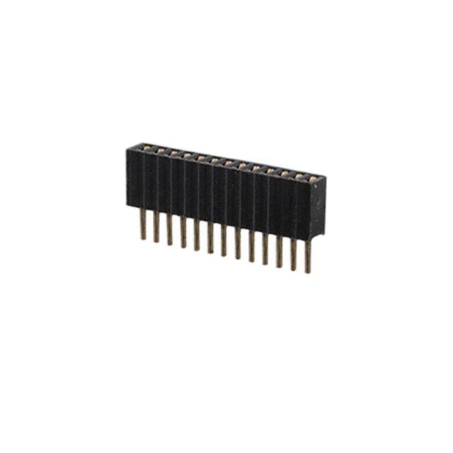 HRS-1B-13-GAAdam Tech