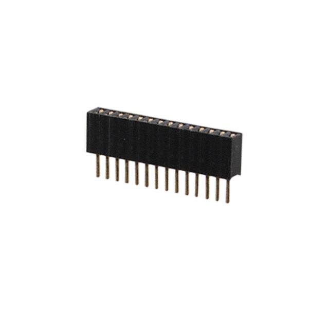 HRS-1B-14-GAAdam Tech