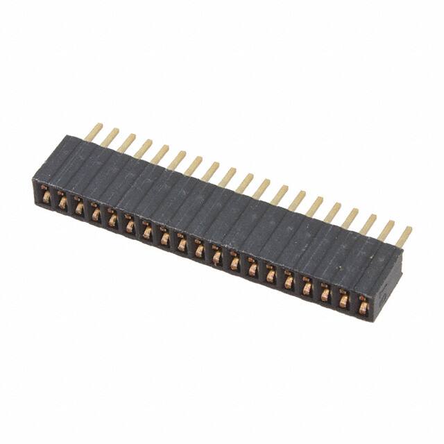 HRS-1B-19-GAAdam Tech
