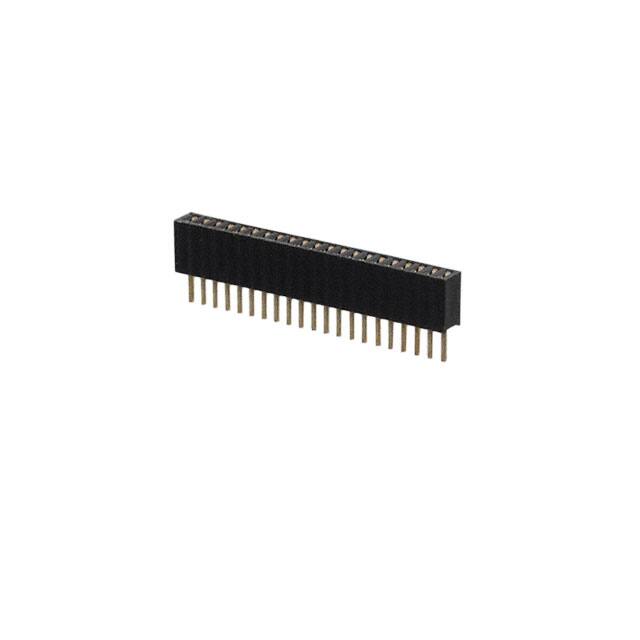 HRS-1B-21-GAAdam Tech