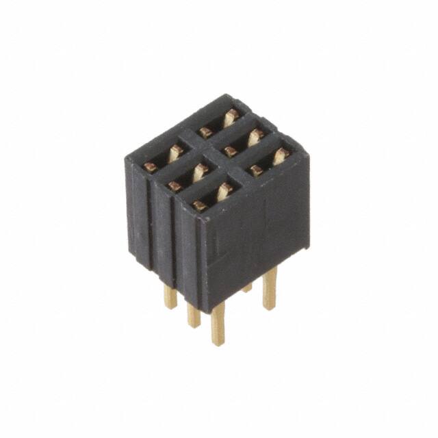 HRS-2B-06-GAAdam Tech