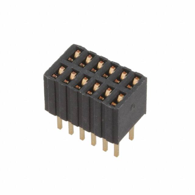 HRS-2B-12-GAAdam Tech