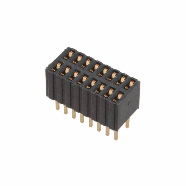 HRS-2B-16-GAAdam Tech